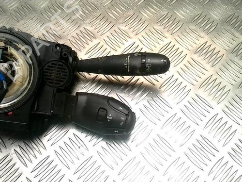 Steering column stalk CITROËN C3 II (SC_) 1.6 HDi | BP31223220I23