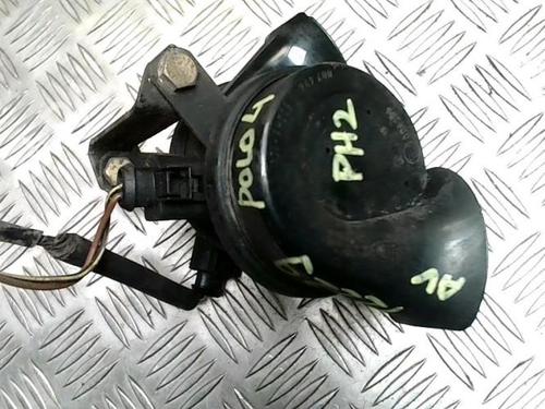 Horn VW POLO IV (9N_, 9A_) 1.4 16V | BP26179829E13