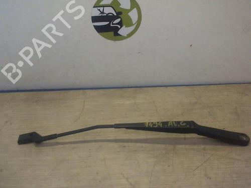 front-windshield-wiper-arm-seat-ibiza-iii-6l1-2002-2003-2004-2005-2006-2007-2008-2009-25389572 main image