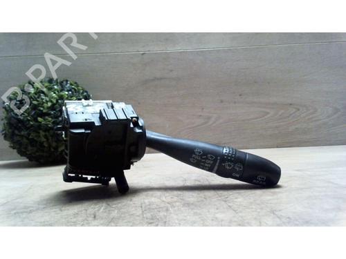 Used Switch HYUNDAI GETZ (TB) 1.5 CRDi (88 hp) 25411413