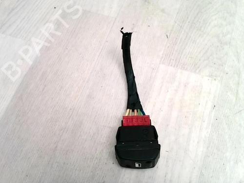 Switch CITROËN XSARA PICASSO (N68) 1.6 HDi | BP25427954I30