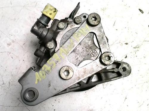 Indsprøtningspumpe MINI MINI (R50, R53) One D (75 hp) 25417848