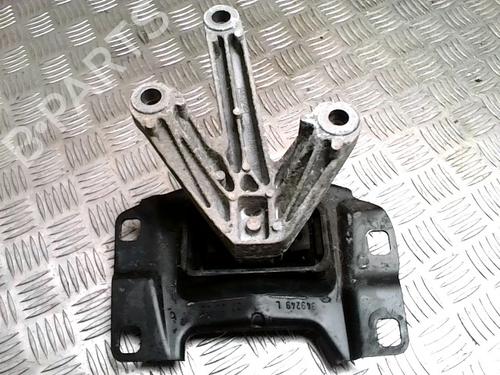 Engine mount FORD FOCUS C-MAX (DM2) 1.6 Ti | BP31236234M89