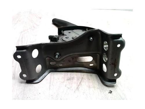 Hand brake TOYOTA COROLLA Verso (ZER_, ZZE12_, R1_) 2.0 D-4D (CUR10_, CUR10R) | BP25422040I18