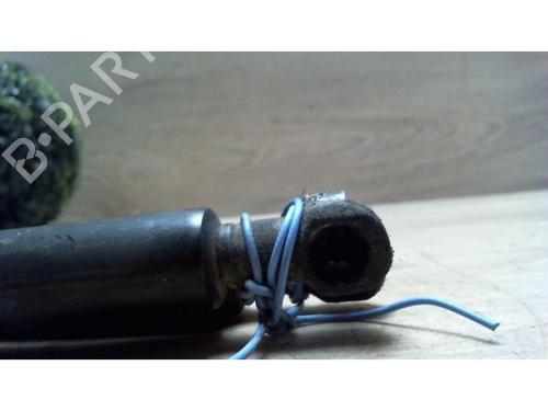 Gassdemper Bakluke JAGUAR X-TYPE I (X400) 2.0 D | BP25411313C138