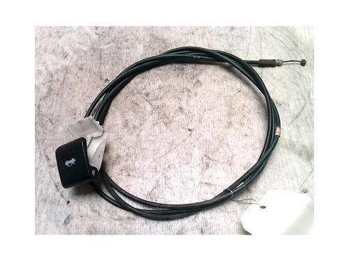 Used Interior handle TOYOTA CELICA Coupe (_T20_) 1.8 i 16V (AT200) (116 hp) 25422536