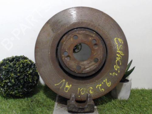 other-renault-espace-iv-jk01_-2002-25394757 main image