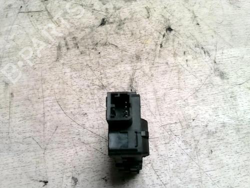 control-unit-opel-corsa-d-s07-2006-2007-2008-2009-2010-2011-2012-2013-2014-2015-27372009 main image