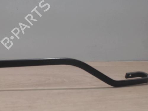 Front windshield wiper arm NISSAN NOTE (E11, NE11) 1.5 dCi | BP25385486C143