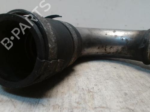 Other VOLVO C30 (533) 2.0 D | BP27560796O1