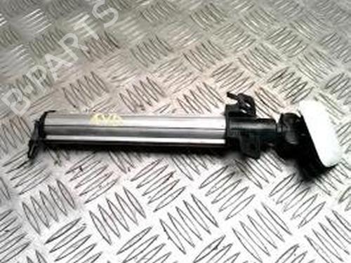 Lyktespyler PEUGEOT 308 I (4A_, 4C_) 1.6 GTi (200 hp) 30765477