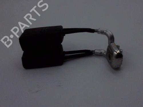 BP25431132I32 main image