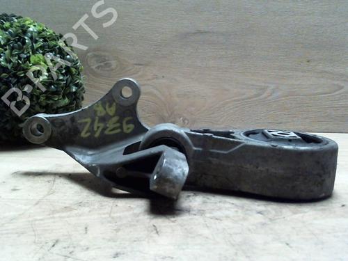 Used Engine mount FORD FOCUS I (DAW, DBW) 1.8 TDCi (115 hp) 31219907