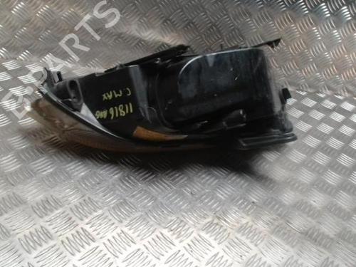 Venstre forlygte FORD FOCUS C-MAX (DM2) 1.8 TDCi | BP30957949C28