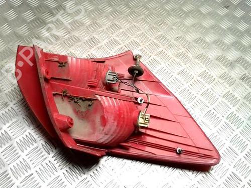 Right taillight KIA VENGA (YN) 1.4 CRDi 90 | BP33266410C35  - Image 5