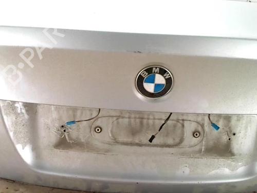 Tailgate BMW 3 (E90) 318 d | BP25417150C6 