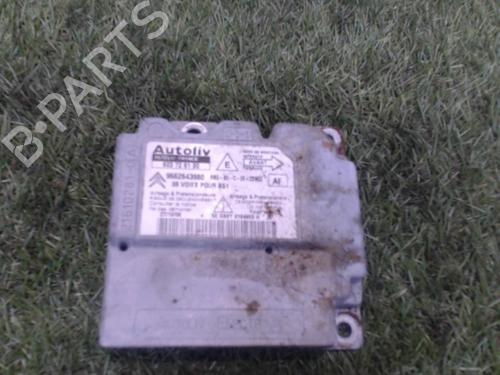 BP25390089M53 main image