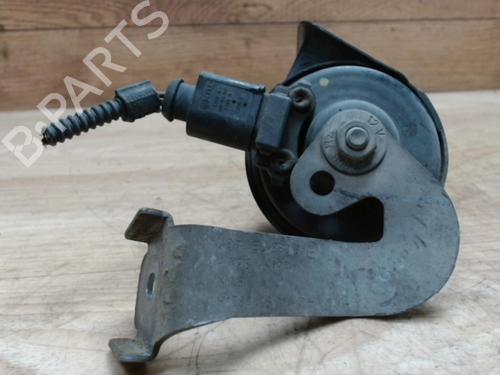 Horn VW TOURAN (1T1, 1T2) 1.9 TDI (105 hp) 29310082