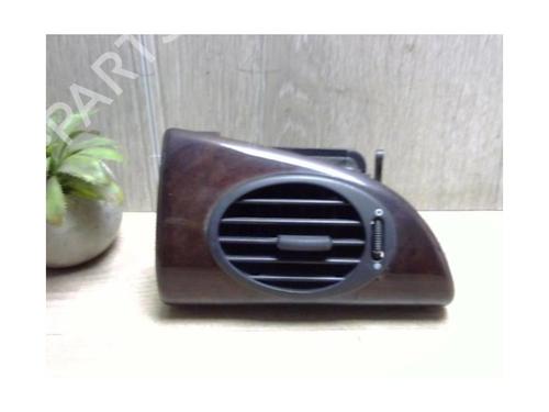 Air vent ROVER 75 (RJ) 2.0 CDT | BP25401708I21 