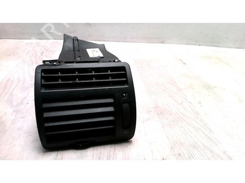 Used Air vent VW SHARAN (7M8, 7M9, 7M6) 2.0 (115 hp) 25419792