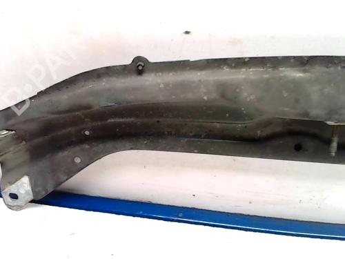 Used Support RENAULT KANGOO (KC0/1_) 1.5 dCi (KC07) (65 hp) 25418287