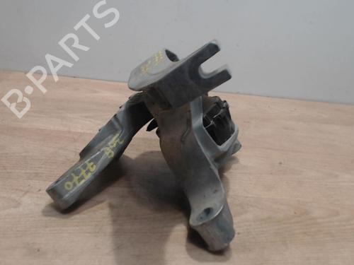 Engine mount PEUGEOT 308 II (LB_, LP_, LW_, LH_, L3_) 1.2 VTi 72 | BP30666071M89