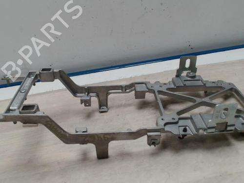 Used Other Other SAAB 9-3 Estate (E50) 1.9 TTiD (180 hp) 25419931 25419931