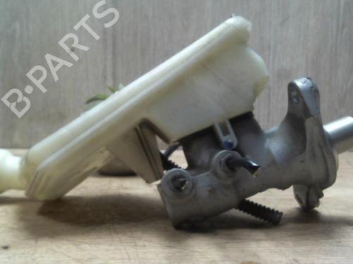 Brake master cylinder CITROËN C3 Picasso (SH_) 1.6 HDI 90 | BP31223504M77