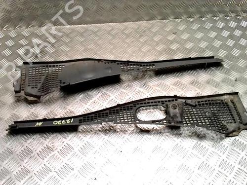 Used Scuttle panel Scuttle panel DACIA DUSTER (HS_) 1.5 dCi (HSAJ) (90 hp) 36113309 36113309