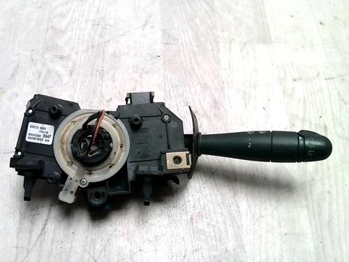 Used Steering column stalk RENAULT KANGOO (KC0/1_) D 65 1.9 (KC0E, KC02, KC0J, KC0N) (64 hp) 31230522