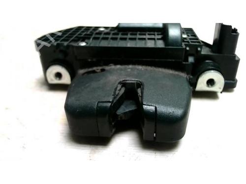 Elektronisk modul PEUGEOT 3008 I MPV (0U_) 2.0 HDi 150 / BlueHDi 150 | BP25422626M83 