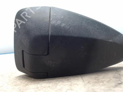 other-peugeot-107-pm_-pn_-2005-2006-2007-2008-2009-2010-2011-2012-2013-2014-2015-2016-28038023 main image