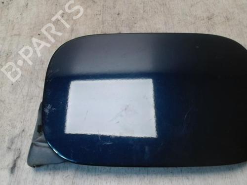 Używane Klapa wlewu paliwa AUDI A4 B6 (8E2) 1.9 TDI (130 hp) 27602994