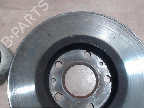 Other RENAULT LAGUNA III (BT0/1) 1.5 dCi (BT00, BT0A, BT0T, BT1J) | BP25409475O1