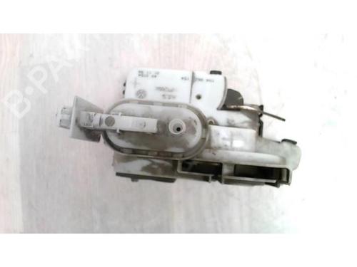 Rear right lock VW GOLF III (1H1) 1.4 | BP25428364C99 