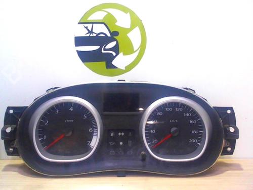 BP25392365C47 main image