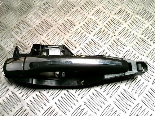 rear-right-exterior-door-handle-citroen-c3-picasso-sh_-2008-32846296 main image