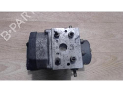 ABS pump OPEL ASTRA G Hatchback (T98) 2.0 DTI 16V (F08, F48) | BP25386184M43 