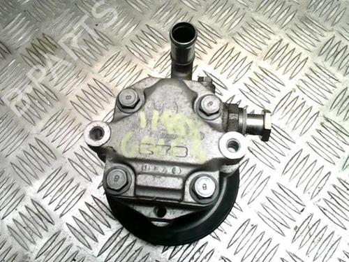Servopumpe VW GOLF IV (1J1) 1.4 16V | BP30650578M99