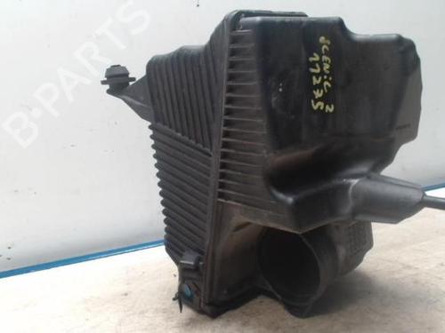 Luftfilter kasse RENAULT SCÉNIC II (JM0/1_) 1.5 dCi (JM1E, JM16) | BP28089547M87 