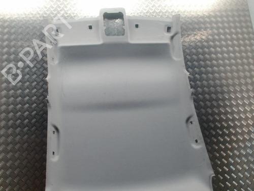 Tecto interior Tecto interior 37462867 37462867