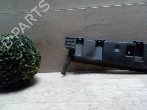 Used Rear bumper bracket SEAT LEON (1P1) 2.0 TDI 16V (140 hp) 25411461