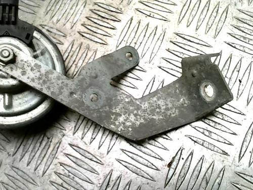 Horn FORD TRANSIT CONNECT V408 Box Body/MPV 1.5 TDCi | BP31872837E13 