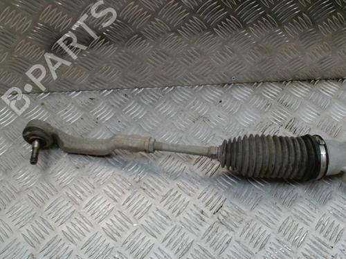 Steering rack RENAULT CLIO V (B7_) 1.5 Blue dCi 85 (B7AG) | BP31627143M22