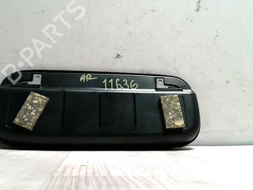 Used Interior roof light VW GOLF V (1K1) 1.9 TDI (90 hp) 25426531
