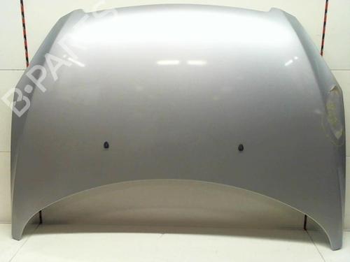 Panser Panser PEUGEOT 307 (3A/C) 2.0 HDi 90 (90 hp) 25401432 25401432