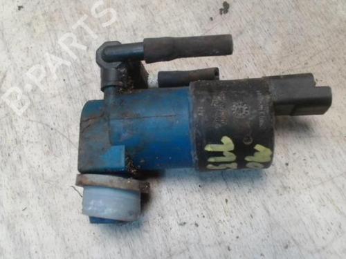 Ruitensproeierpomp RENAULT MODUS / GRAND MODUS (F/JP0_) 1.5 dCi (FP0F, JP0F) | BP27669951E24 