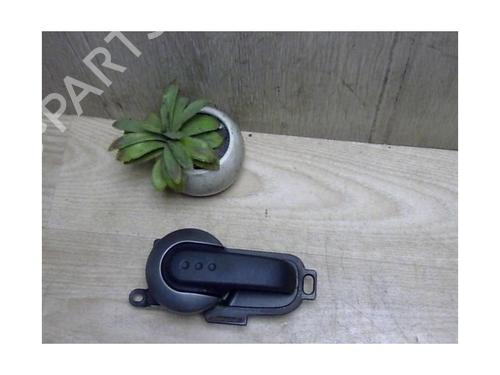 Front left interior door handle NISSAN NOTE (E11, NE11) 1.5 dCi | BP25413318I13 