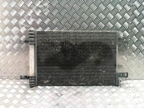 Used AC radiator PEUGEOT 308 II (LB_, LP_, LW_, LH_, L3_) 1.6 HDi / BlueHDi 115 (115 hp) 30581530