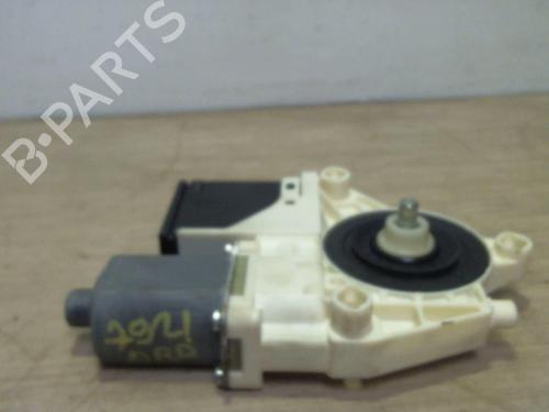 vindusheismotor-hyre-bak-renault-megane-iii-hatchback-bz01_-b3_-2008-25415018 main image